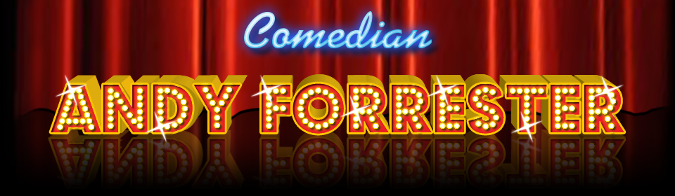 afbanner