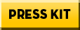 PressKit